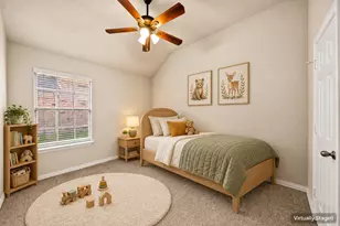 242 Cox Dr, Fate, TX 75087 - Photo 28