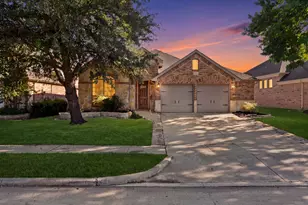 242 Cox Dr, Fate, TX 75087 - Photo 2