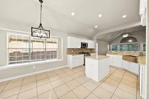 242 Cox Dr, Fate, TX 75087 - Photo 16