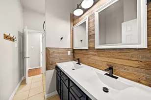 242 Cox Dr, Fate, TX 75087 - Photo 30