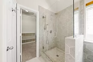 242 Cox Dr, Fate, TX 75087 - Photo 24