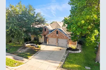 242 Cox Drive, Fate, TX 75087 - Photo 4