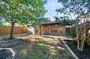 242 Cox Dr, Fate, TX 75087 - Photo 36
