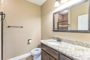 7117 McLeod Dr, Abilene, TX 79602 - Photo 14