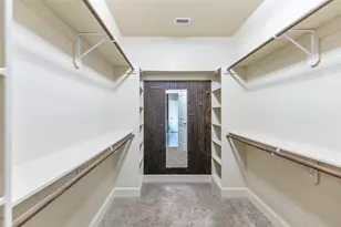 7117 McLeod Dr, Abilene, TX 79602 - Photo 20