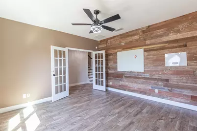 7117 McLeod Drive, Abilene, TX 79602 - Photo 4