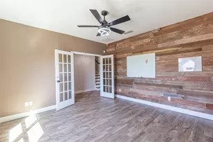 7117 McLeod Dr, Abilene, TX 79602 - Photo 4