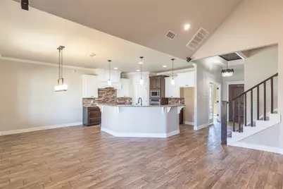 7117 McLeod Drive, Abilene, TX 79602 - Photo 6