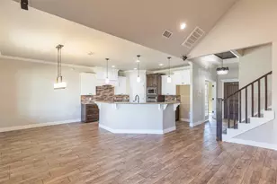 7117 McLeod Dr, Abilene, TX 79602 - Photo 6