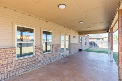 7117 McLeod Drive, Abilene, TX 79602 - Photo 30