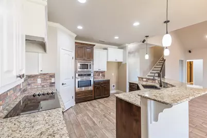 7117 McLeod Drive, Abilene, TX 79602 - Photo 8