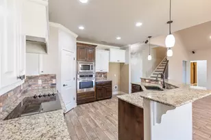 7117 McLeod Dr, Abilene, TX 79602 - Photo 8