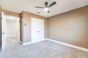7117 McLeod Dr, Abilene, TX 79602 - Photo 24