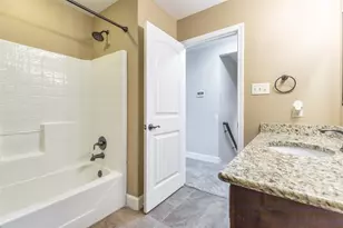 7117 McLeod Dr, Abilene, TX 79602 - Photo 22