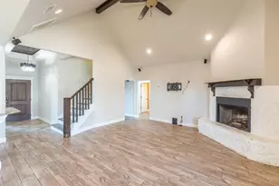 7117 McLeod Dr, Abilene, TX 79602 - Photo 12