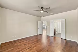 202 Devonshire Ct, McKinney, TX 75071 - Photo 18