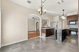202 Devonshire Ct, McKinney, TX 75071 - Photo 16
