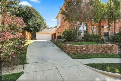 202 Devonshire Court, McKinney, TX 75071 - Photo 2