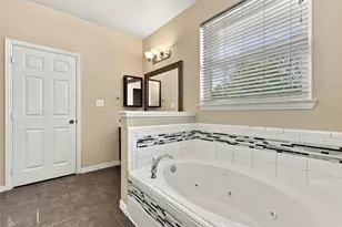 202 Devonshire Ct, McKinney, TX 75071 - Photo 20