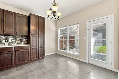 202 Devonshire Court, McKinney, TX 75071 - Photo 14