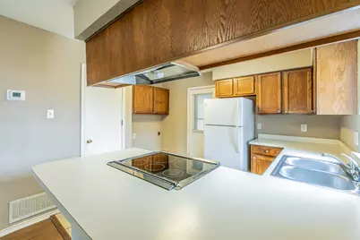 6847 Sierra Drive, North Richland Hills, TX 76180 - Photo 6