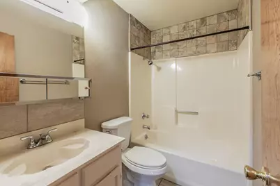6847 Sierra Drive, North Richland Hills, TX 76180 - Photo 12