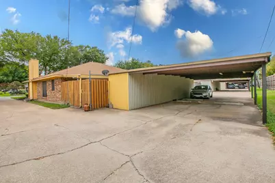 6847 Sierra Drive, North Richland Hills, TX 76180 - Photo 16