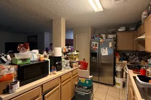 1603 Lakeside Dr, Glenn Heights, TX 75154 - Photo 12