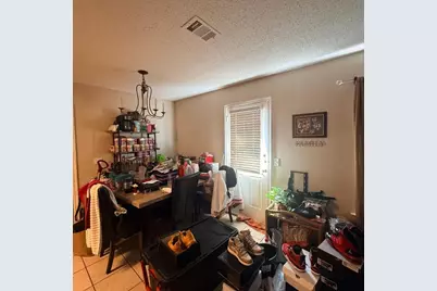 1603 Lakeside Drive, Glenn Heights, TX 75154 - Photo 8