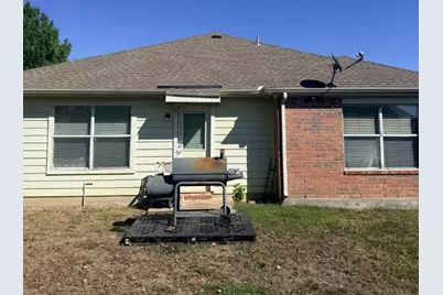 1603 Lakeside Drive, Glenn Heights, TX 75154 - Photo 40