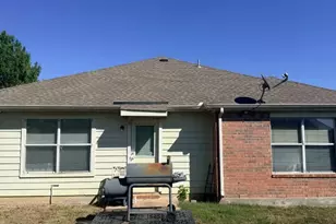 1603 Lakeside Dr, Glenn Heights, TX 75154 - Photo 40