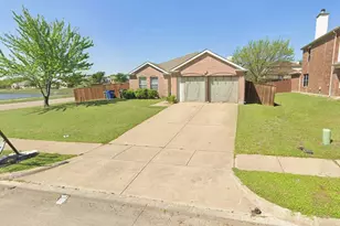 1603 Lakeside Dr, Glenn Heights, TX 75154 - Photo 1