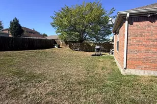 1603 Lakeside Dr, Glenn Heights, TX 75154 - Photo 36