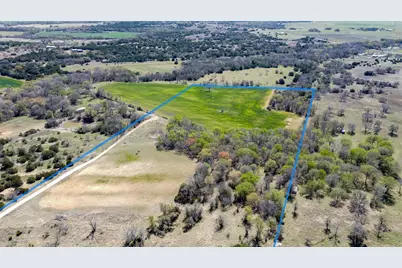 1208 & 1398 Private Road 1399, Dublin, TX 76446 - Photo 6