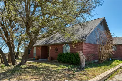 1208 & 1398 Private Road 1399, Dublin, TX 76446 - Photo 12