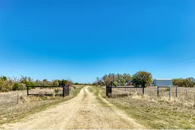 1208 & 1398 Private Road 1399, Dublin, TX 76446 - Photo 8