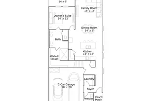 6520 Coke Dr, Princeton, TX 75407 - Photo 2