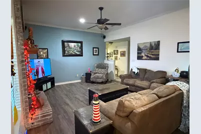 613 Sapphire Boulevard, Hewitt, TX 76643 - Photo 12