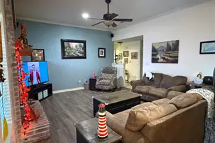 613 Sapphire Blvd, Hewitt, TX 76643 - Photo 12