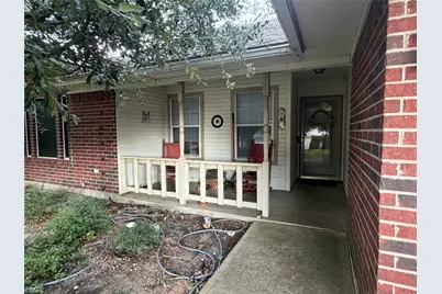 613 Sapphire Boulevard, Hewitt, TX 76643 - Photo 6