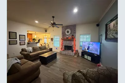 613 Sapphire Boulevard, Hewitt, TX 76643 - Photo 8