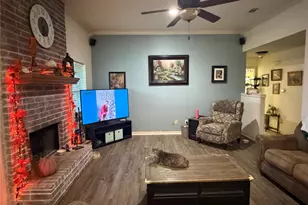 613 Sapphire Blvd, Hewitt, TX 76643 - Photo 10