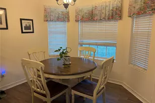 613 Sapphire Blvd, Hewitt, TX 76643 - Photo 16