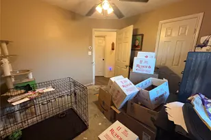 613 Sapphire Blvd, Hewitt, TX 76643 - Photo 20