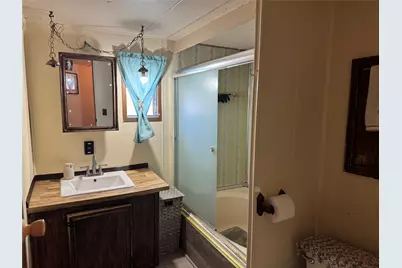 306 W Mesquite Street, Gunter, TX 75058 - Photo 22