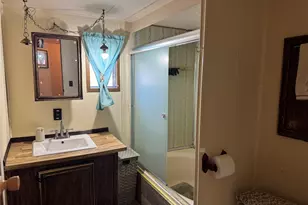 306 W Mesquite St, Gunter, TX 75058 - Photo 22