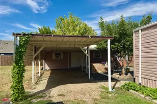 306 W Mesquite St, Gunter, TX 75058 - Photo 24