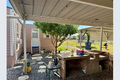306 W Mesquite Street, Gunter, TX 75058 - Photo 32