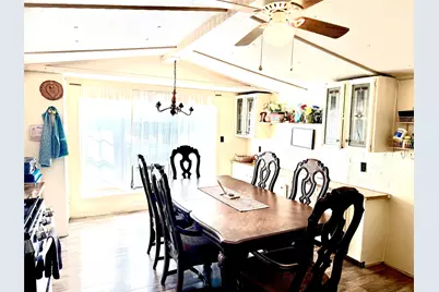 306 W Mesquite Street, Gunter, TX 75058 - Photo 6