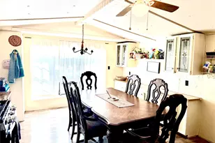 306 W Mesquite St, Gunter, TX 75058 - Photo 6